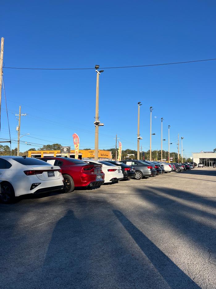 Merit Auto Group - Jacksonville, FL