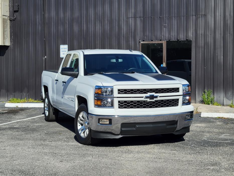 Merit Auto Group - Jacksonville, FL