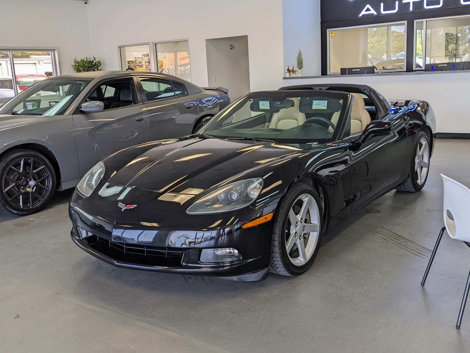 Merit Auto Group - Jacksonville, FL