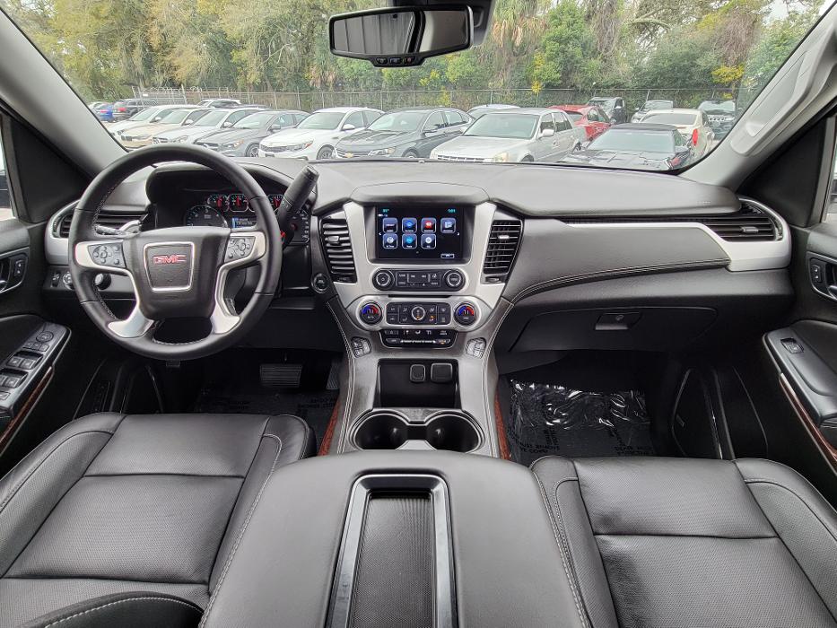 Merit Auto Group - Jacksonville, FL