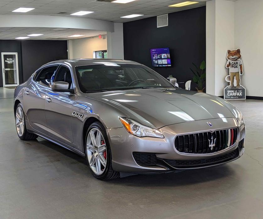 Merit Auto Group - Jacksonville, FL