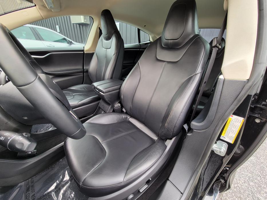 Merit Auto Group - Jacksonville, FL