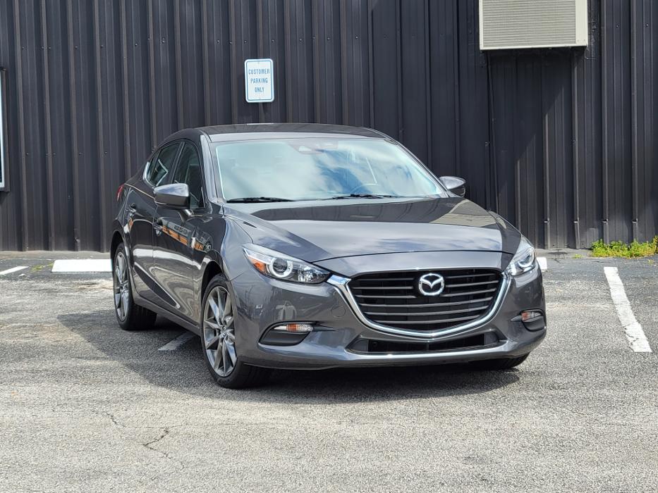 Merit Auto Group - Jacksonville, FL