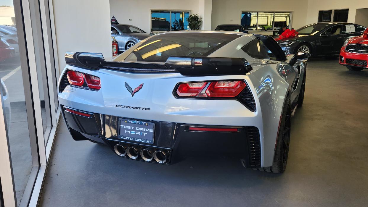 Merit Auto Group - Jacksonville, FL