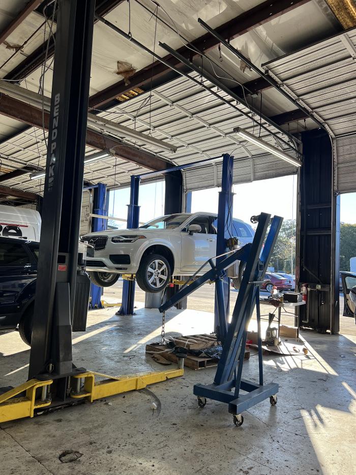 Merit Auto Group - Jacksonville, FL