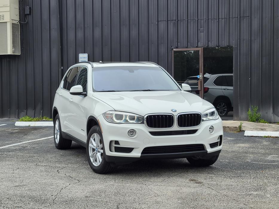 Merit Auto Group - Jacksonville, FL