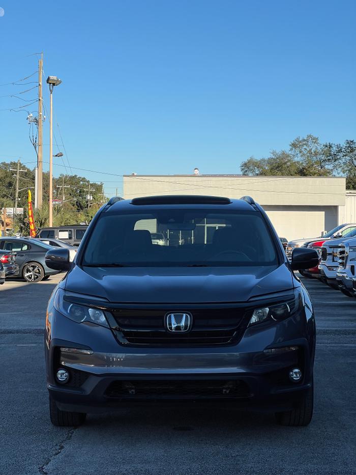 Merit Auto Group - Jacksonville, FL