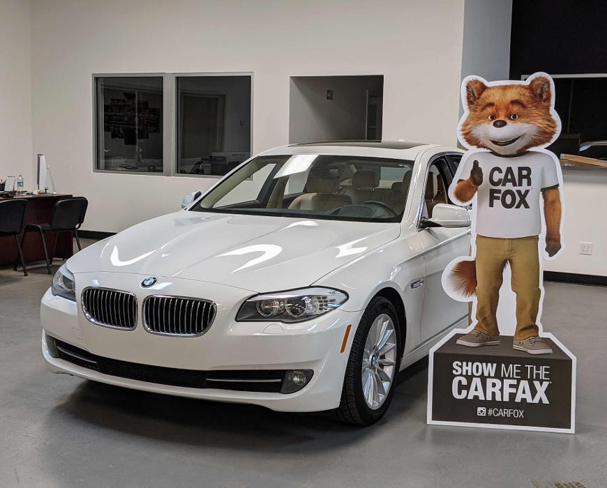 Merit Auto Group - Jacksonville, FL