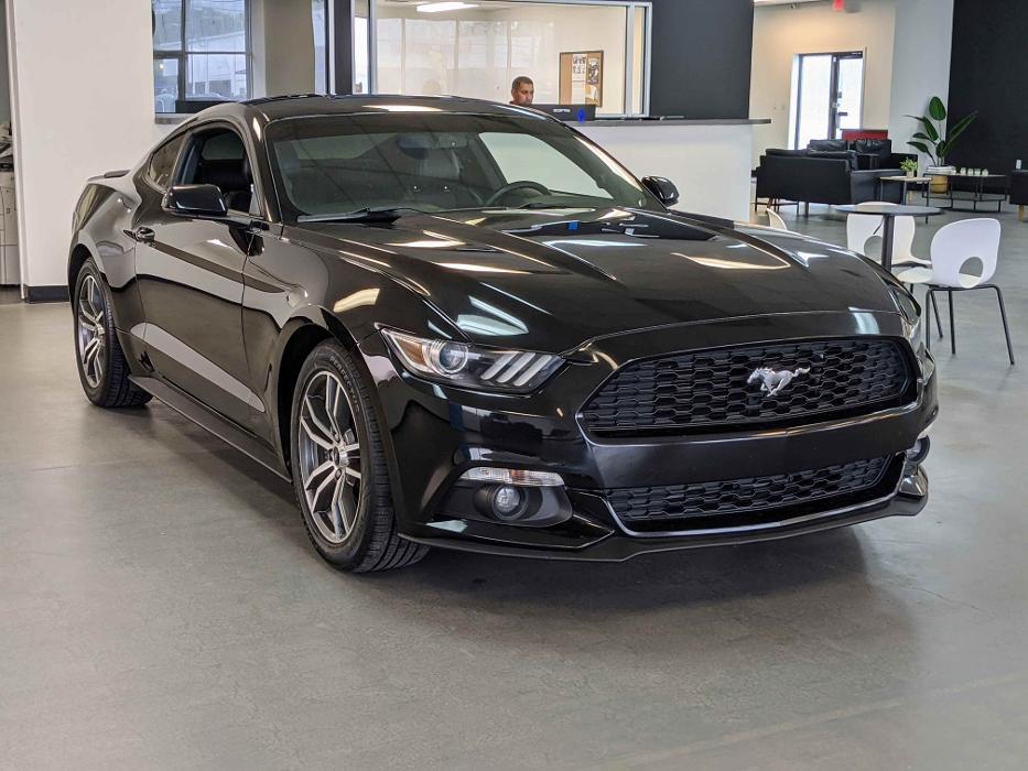 Merit Auto Group - Jacksonville, FL