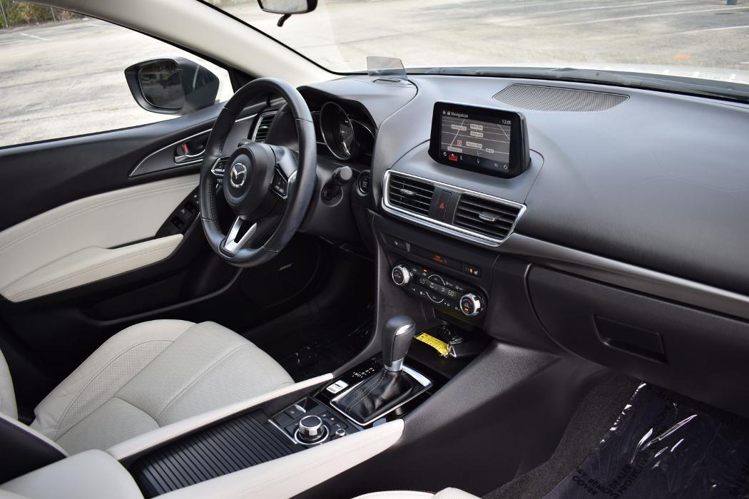 Merit Auto Group - Jacksonville, FL