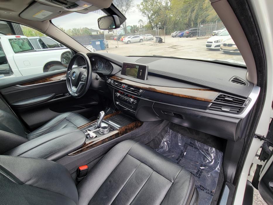 Merit Auto Group - Jacksonville, FL