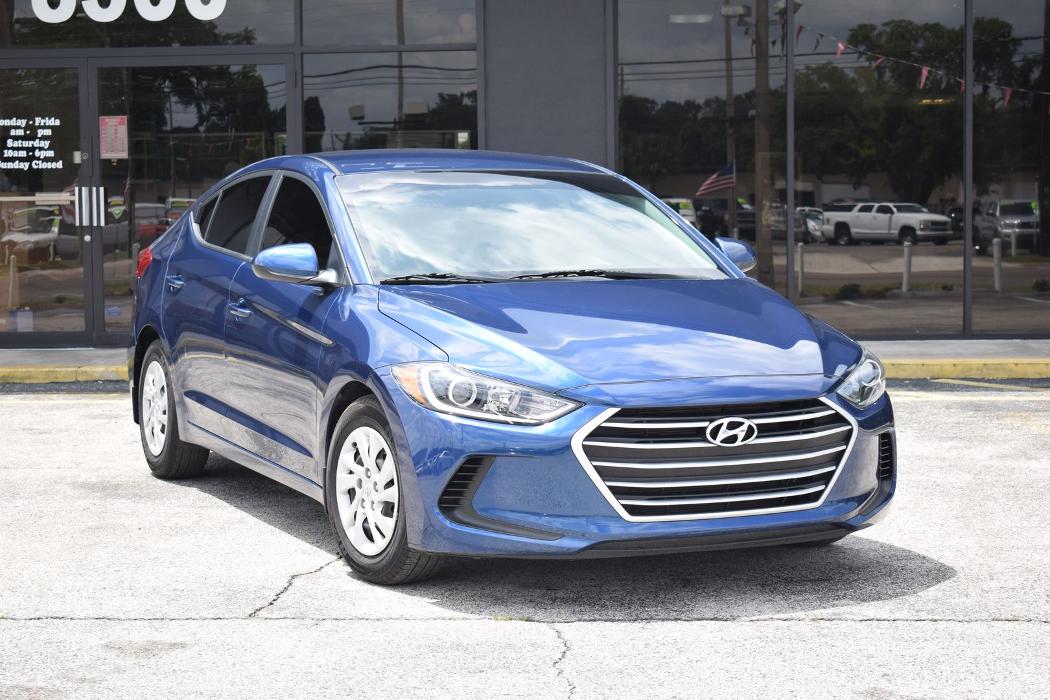 Merit Auto Group - Jacksonville, FL