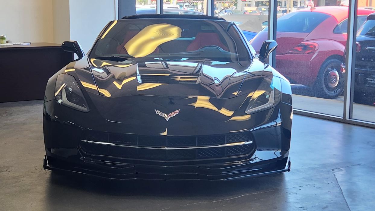 Merit Auto Group - Jacksonville, FL