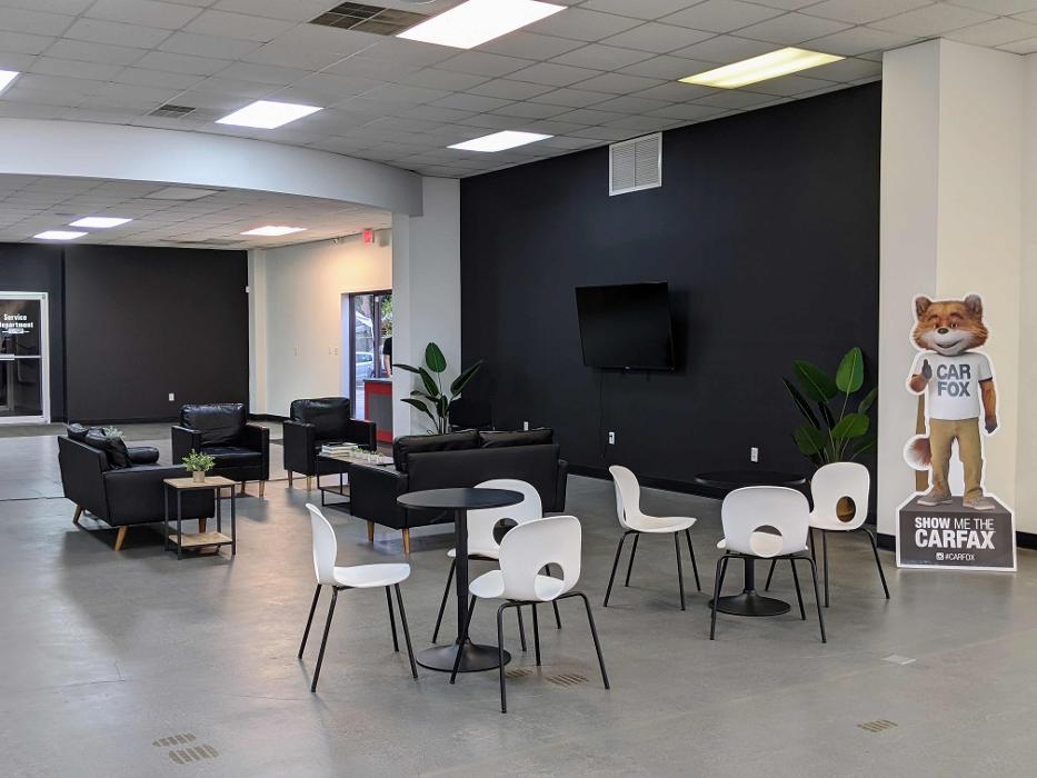 Merit Auto Group - Jacksonville, FL