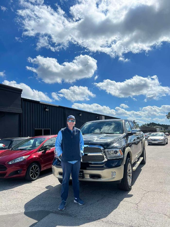 Merit Auto Group - Jacksonville, FL