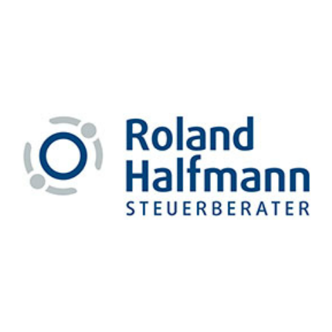 Teilnehmer-Logo