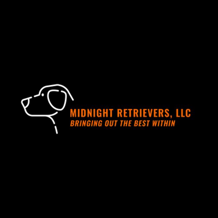 Midnight Retrievers LLC - Shreveport, LA