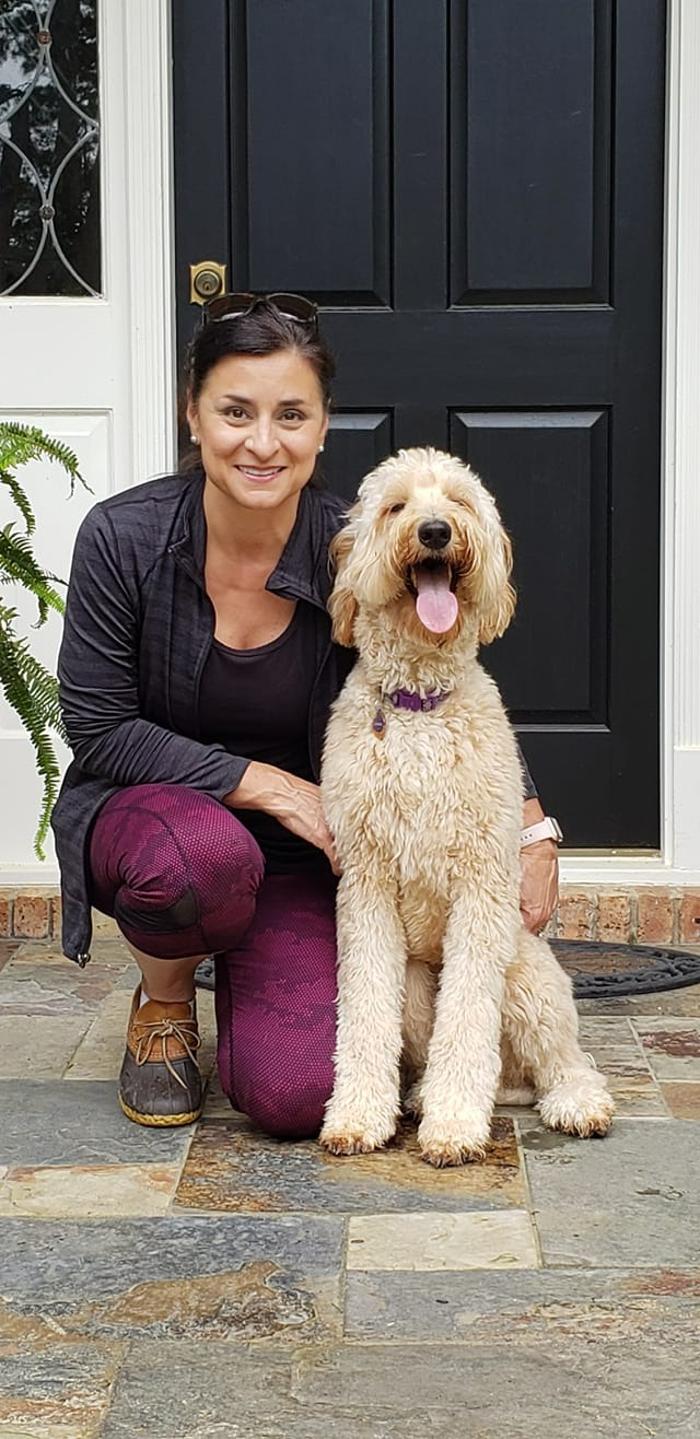 Midnight Retrievers LLC - Shreveport, LA