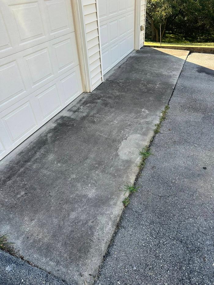 Star City Pro Wash - Vinton, VA