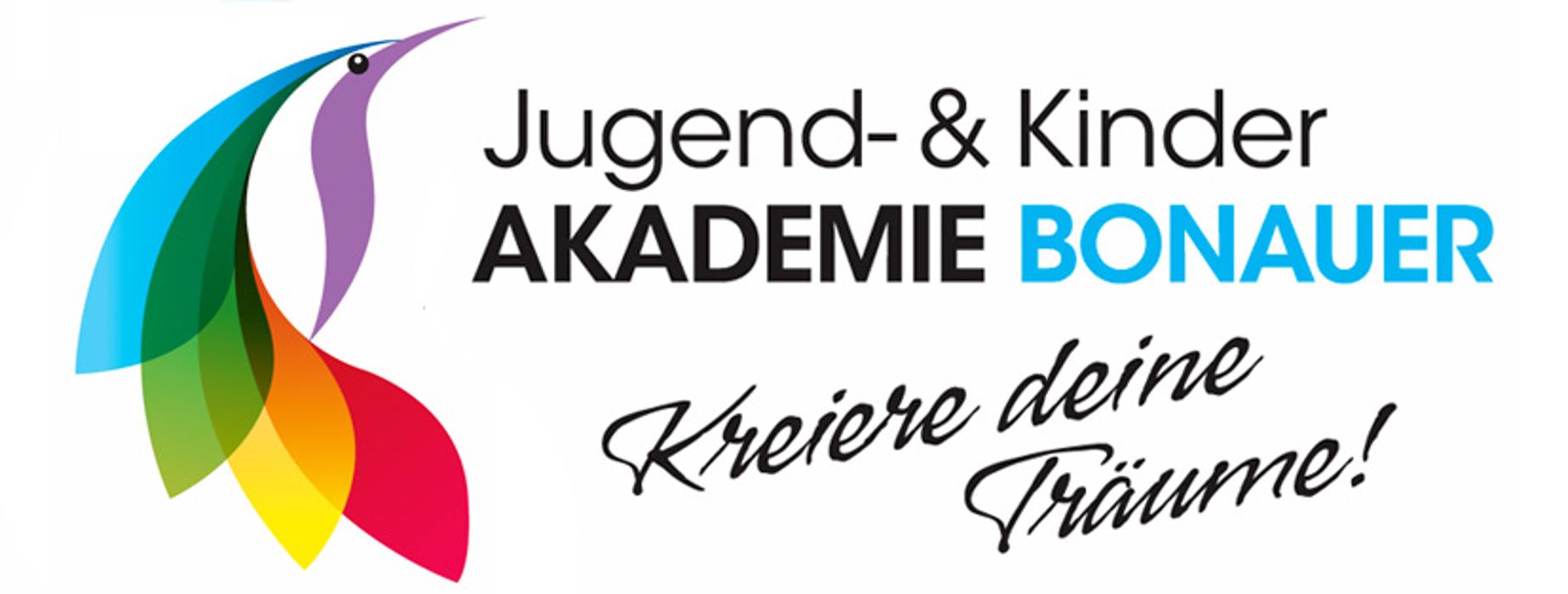 Bild zu Jugend- & Kinderakademie Bonauer in Dachau Bild zu Jugend- & Kinderakademie Bonauer in Dachau