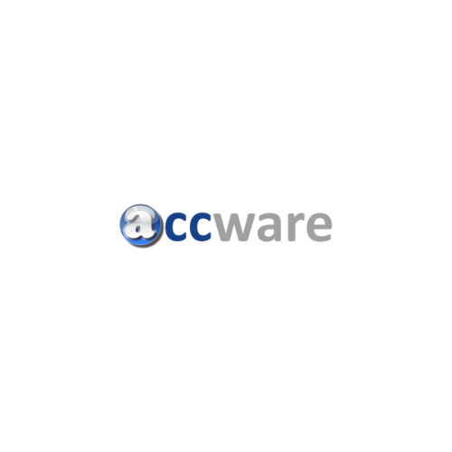 Accware Limited Bolton 03301 002582