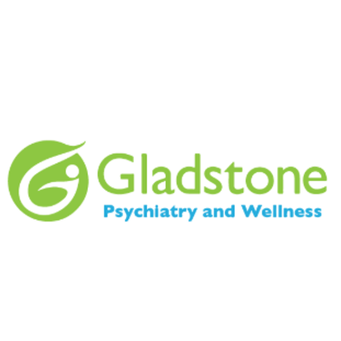 Gladstone Psychiatry and Wellness - Hunt Valley, MD