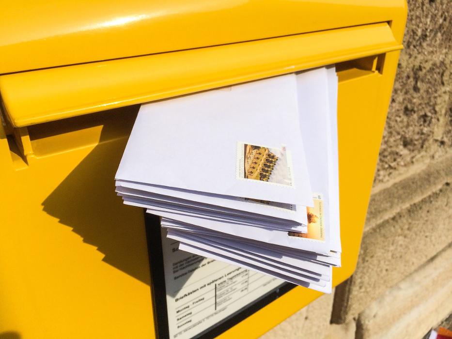 Nahkauf Berge - Neher, Schulstraße in Berge