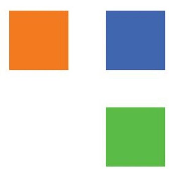 Tradehome Shoes Logo