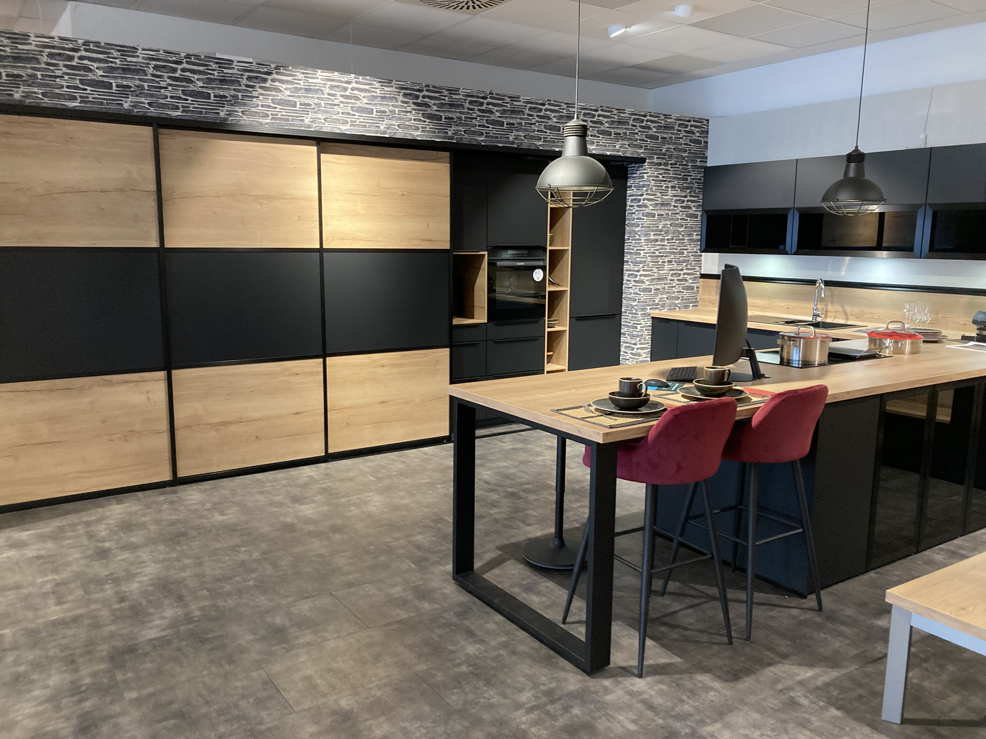Galerie-Thumbnail