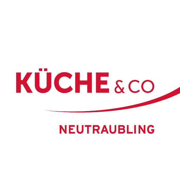 Küche&Co Neutraubling in Neutraubling