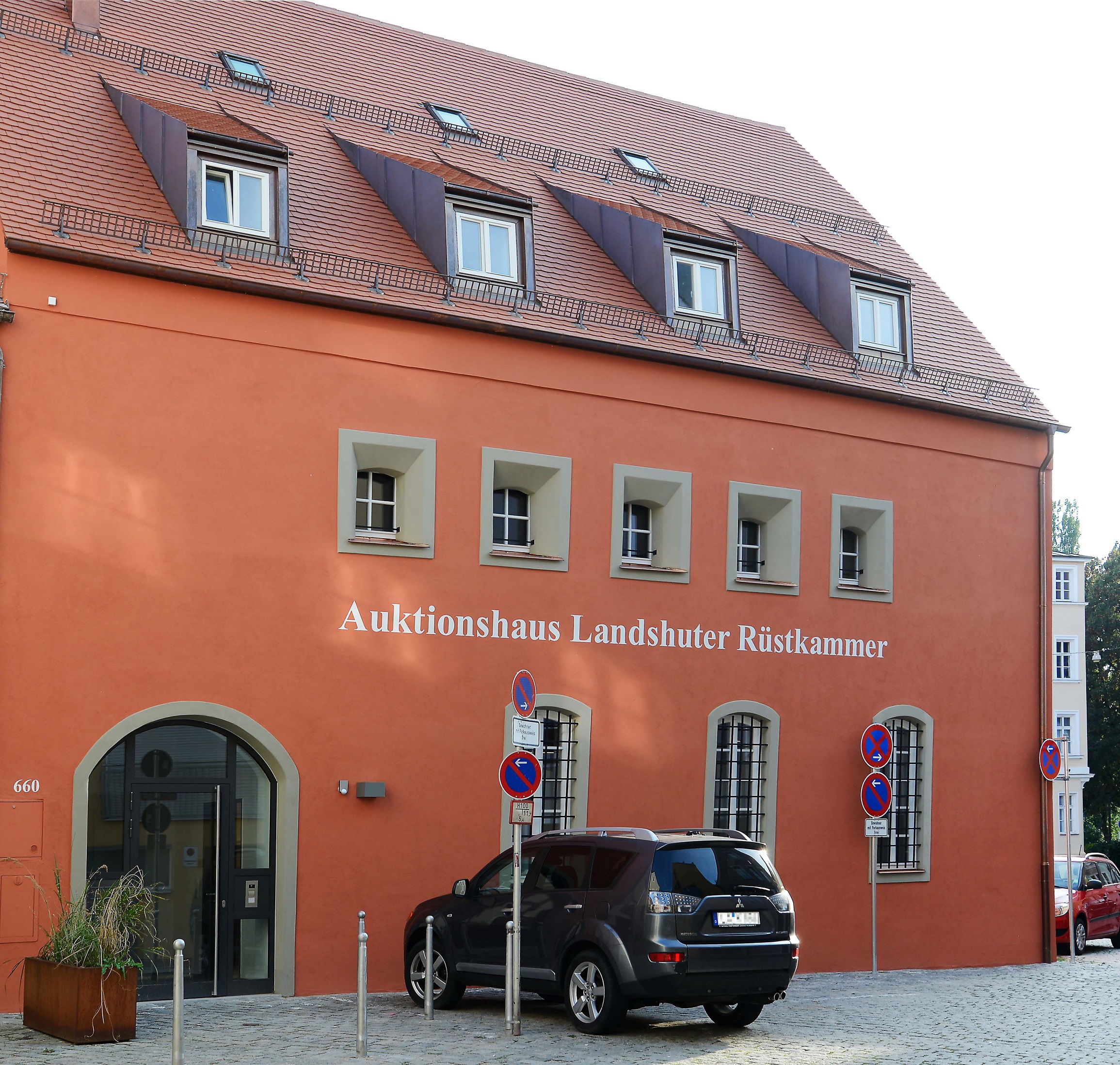 Galerie-Thumbnail