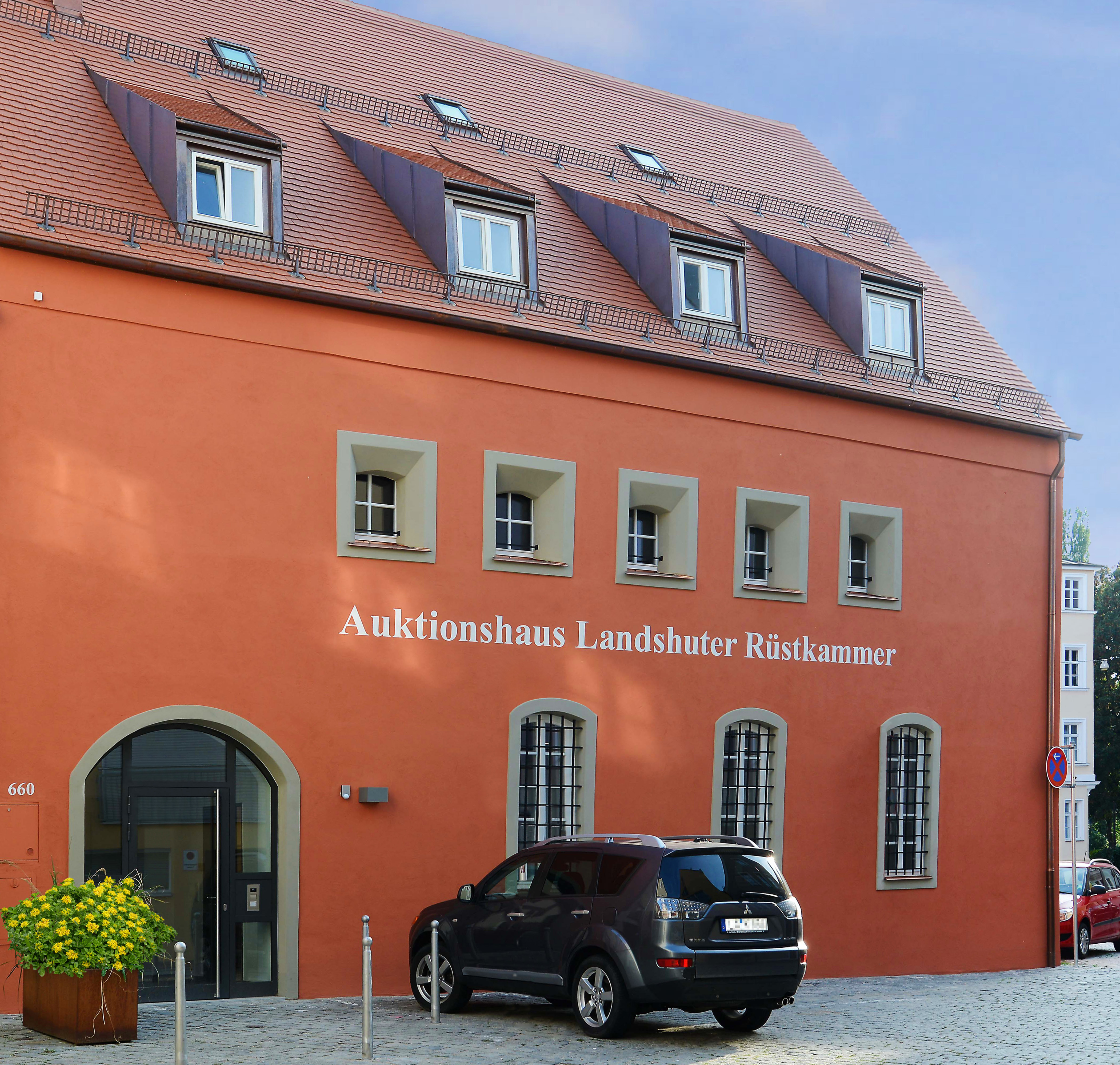 Galerie-Thumbnail