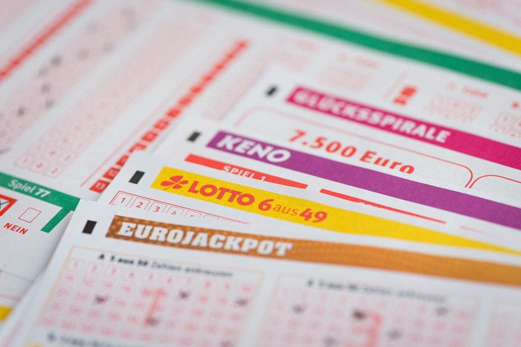 Postcode Lotterie Erfahrungsberichte Postcode Lotterie Erfahrungsberichte