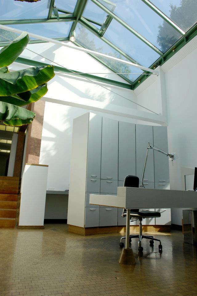 Galerie-Thumbnail