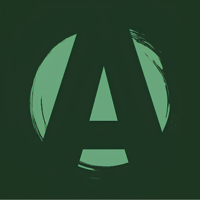 Aria Lux Builders