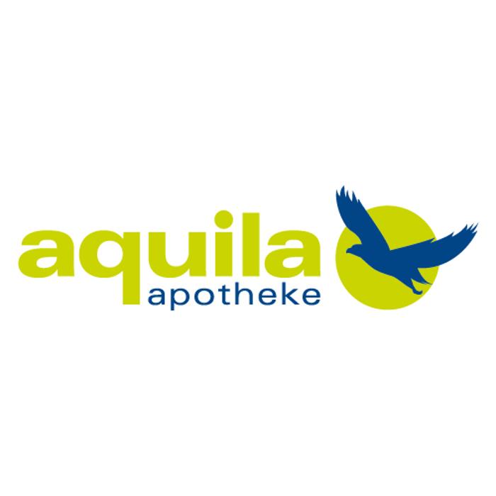 Aquila Apotheke im Gesundheitszentrum Giesing