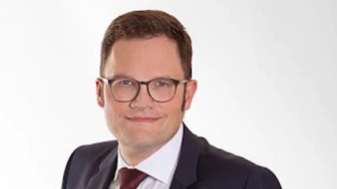 GRUBMILLER - ANWALT, Schönenbergstrasse in Wädenswil