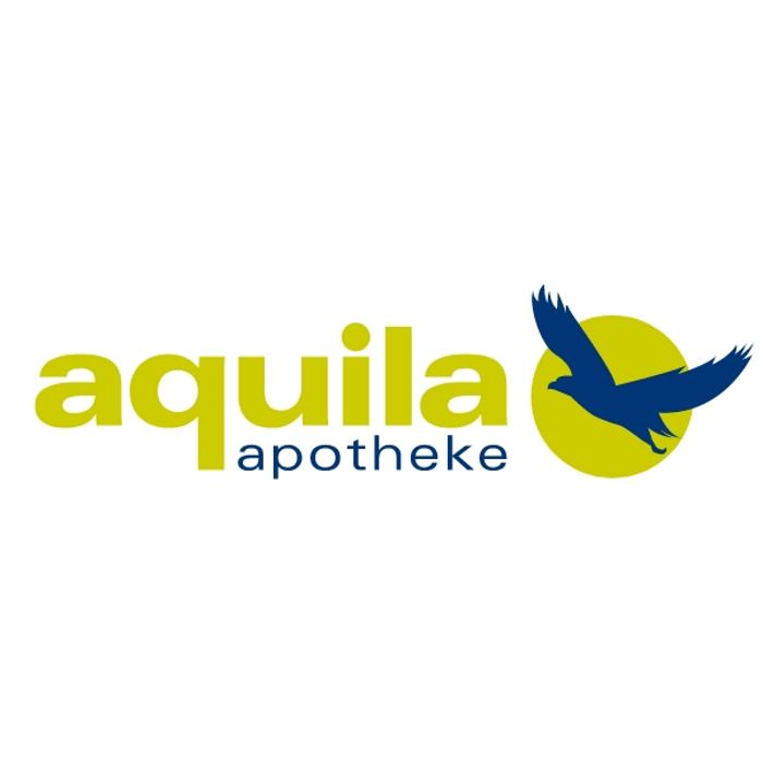 Aquila Apotheke am Innsbrucker Ring