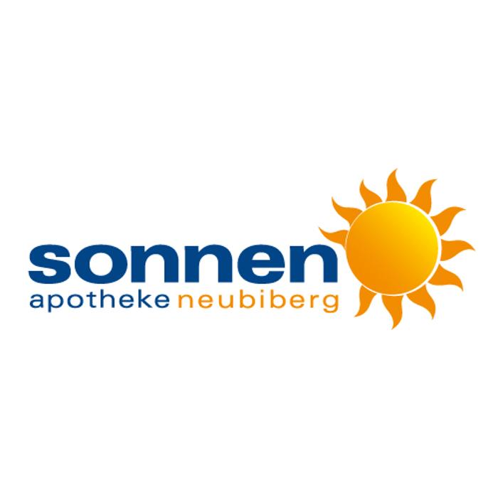Logo Sonnen-Apotheke Neubiberg