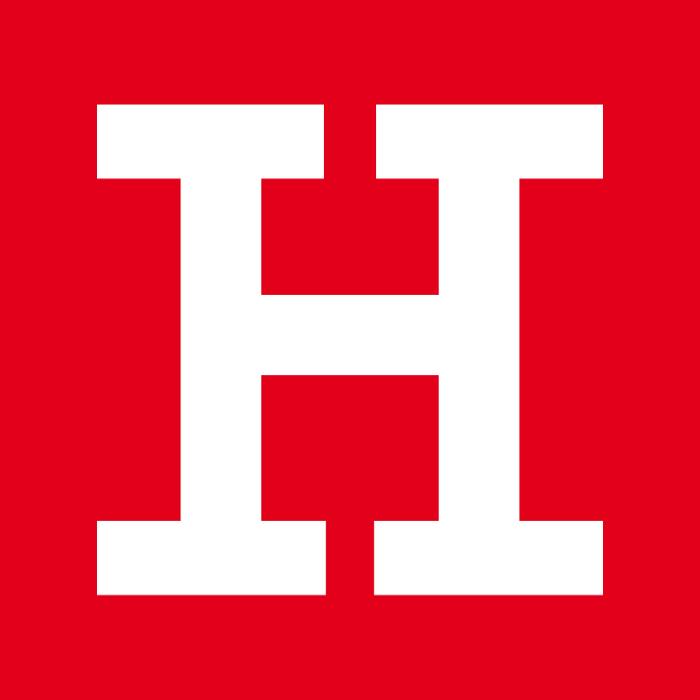 Möbel Höffner Berlin-Pankstrasse