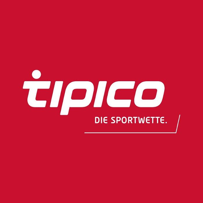Logo Tipico