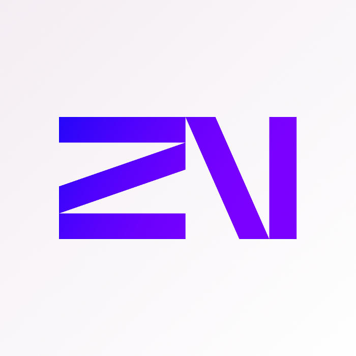 The Zone Media GmbH in Luzern