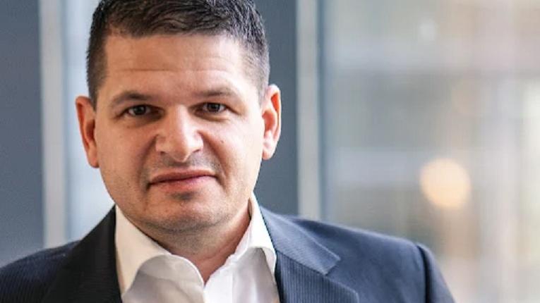 Deutsches Maklerform Chris Heger Geschäftsstelle Flörsheim, Eddersheimer Straße in Flörsheim am Main