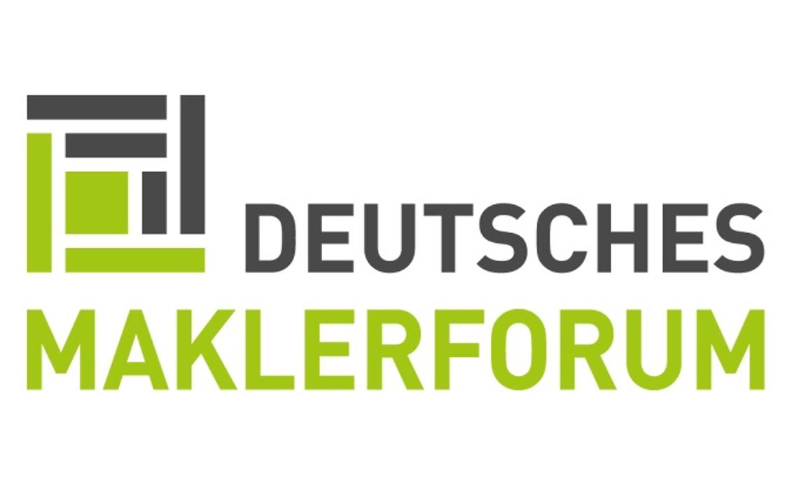 Deutsches Maklerform Chris Heger Geschäftsstelle Flörsheim in Flörsheim am Main - Logo Deutsches Maklerform Chris Heger Geschäftsstelle Flörsheim in Flörsheim am Main - Logo