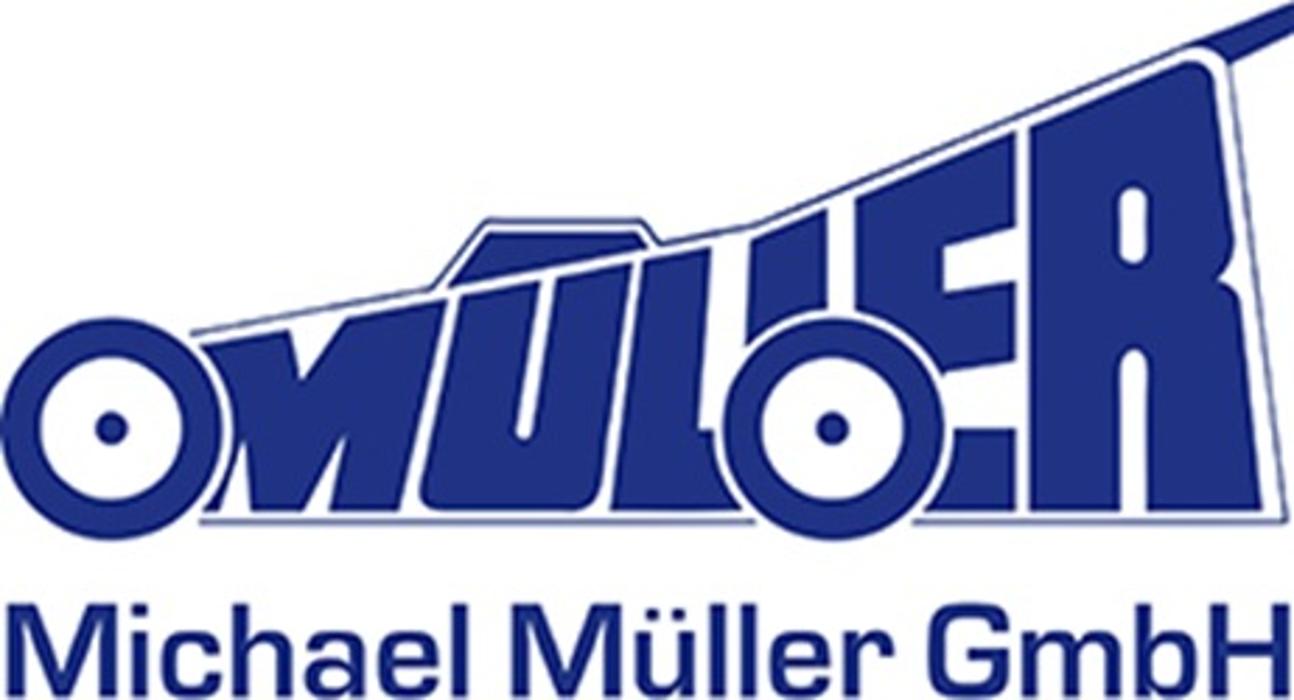 Michael Müller GmbH Gartengeräte in Blankenheim