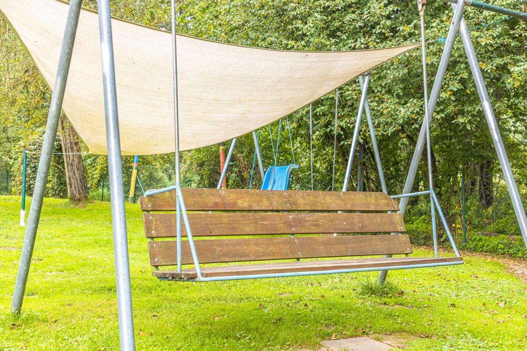 Dr. Loew Soziale Dienstleistungen - Einrichtung Schreinermühle, Schreinermühle in Kollnburg