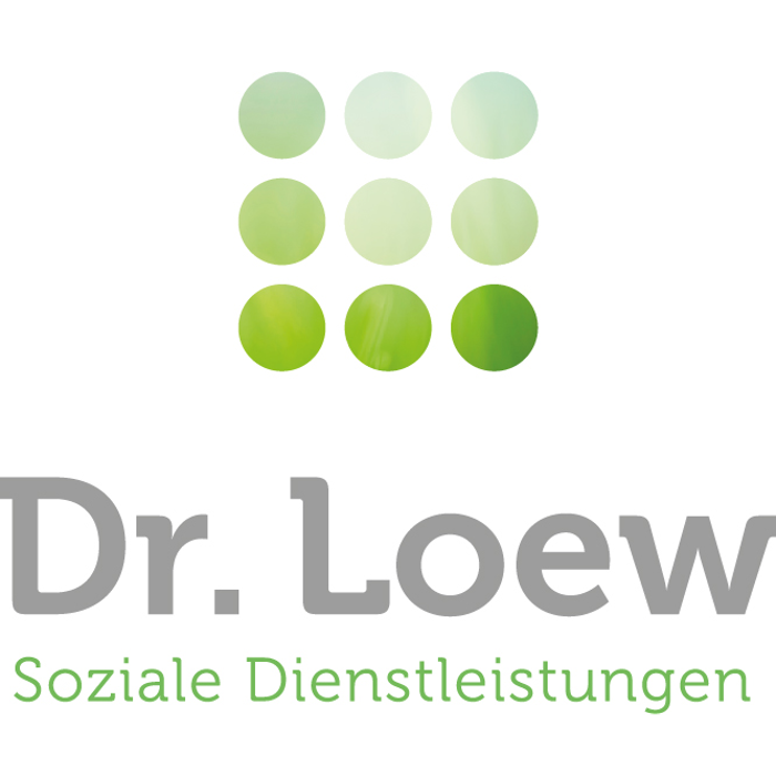 Dr. Loew Soziale Dienstleistungen - Jugendwohngruppe Leo, Breite Straße in Schwandorf