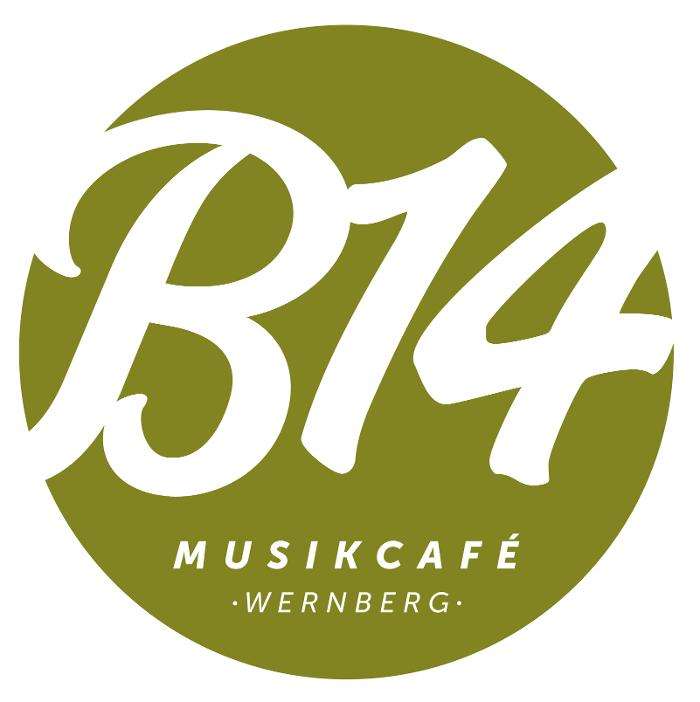 Musikcafé B14 in Wernberg-Köblitz