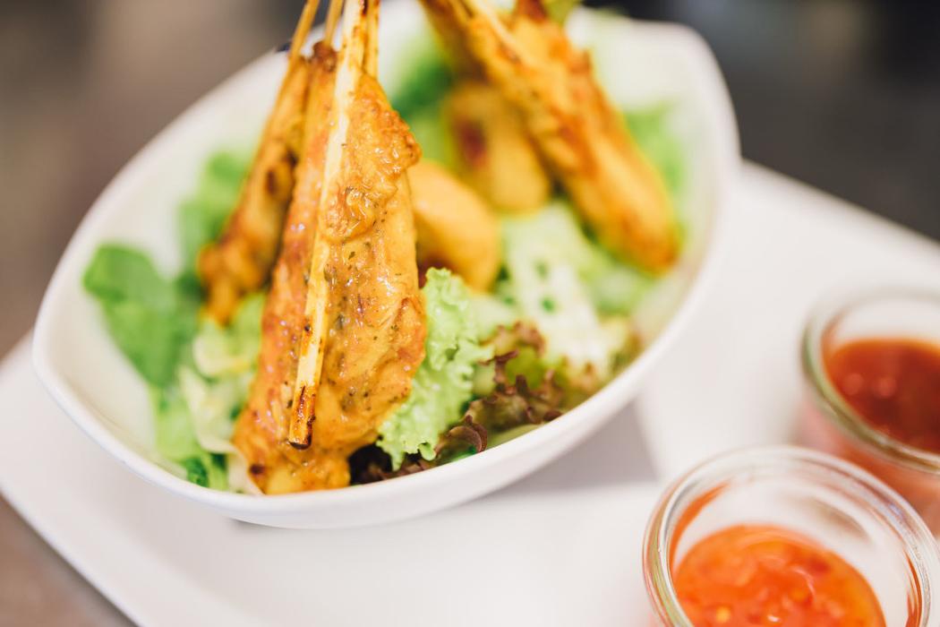 Musikcafé B14, Nürnberger Straße in Wernberg-Köblitz