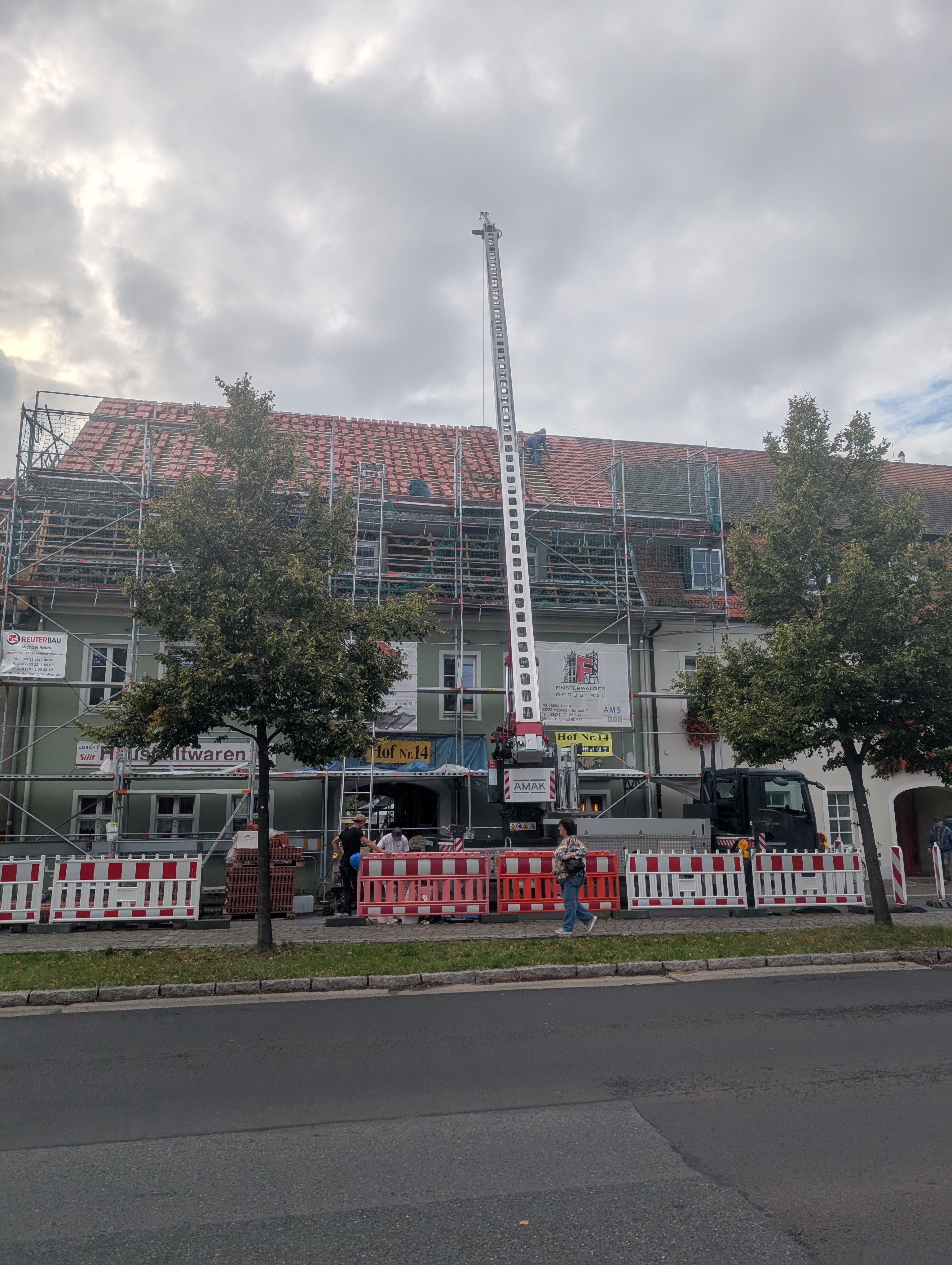 Galerie-Thumbnail